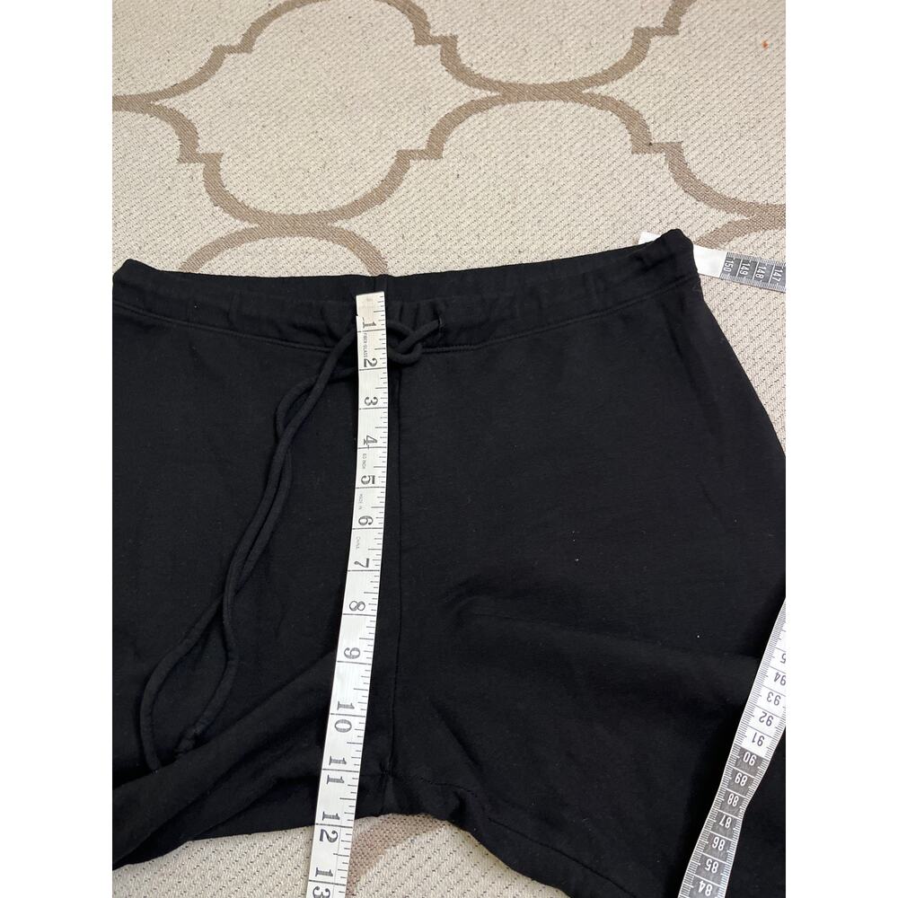 Monroe Pull On Drawstring Tie Joggers Sweatpants,… - image 7